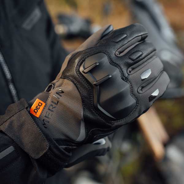 merlin_gloves_denali_grey_detail3.jpg