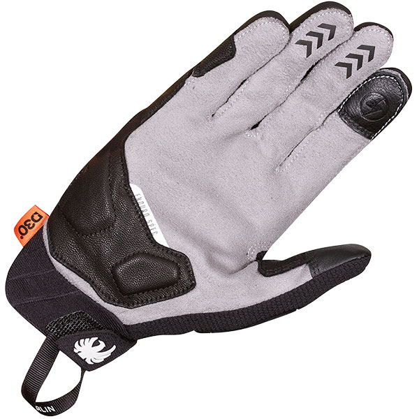 merlin_gloves_leather_aerolite-d3o-enduro_black_detail1.jpg