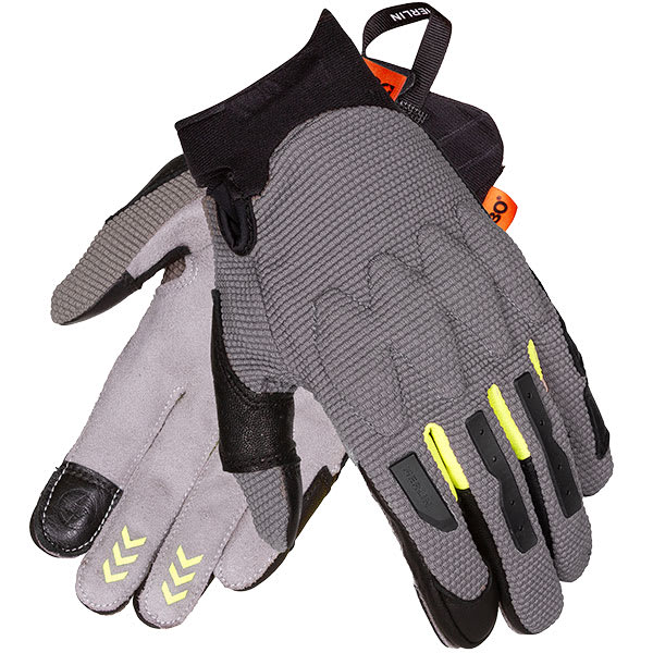 merlin_gloves_leather_aerolite-d3o-enduro_grey.jpg