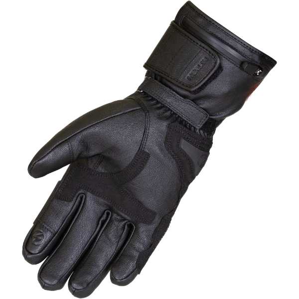 merlin_gloves_leather_bednell-heated_black_detail1.jpg