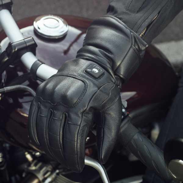 merlin_gloves_leather_bednell-heated_black_detail5.jpg