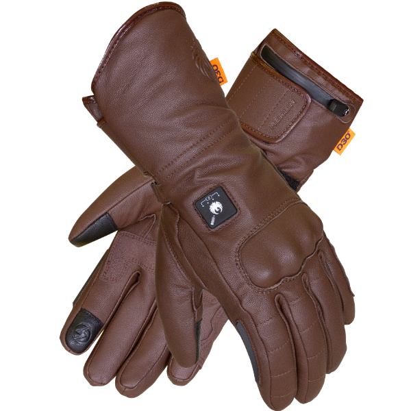 merlin_gloves_leather_bednell-heated_brown1.0.jpg