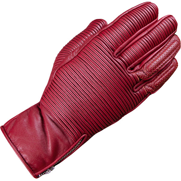 merlin_gloves_leather_paget_red.jpg