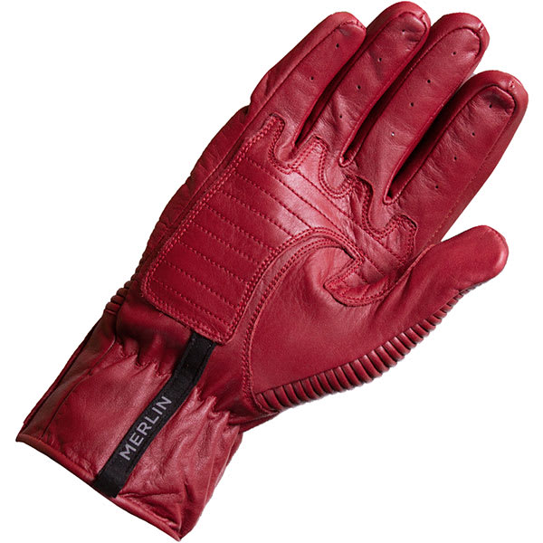 merlin_gloves_leather_paget_red_detail1.jpg