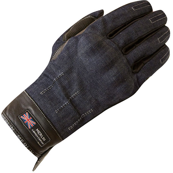merlin_gloves_textile_icon_blue.jpg