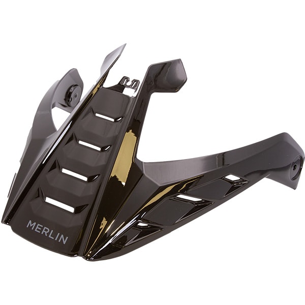 merlin_helmet-spares_torres-peak_gloss-black.jpg