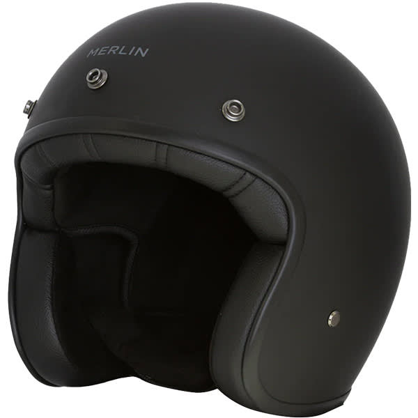 merlin_helmets_blackbird_matt-black.jpg