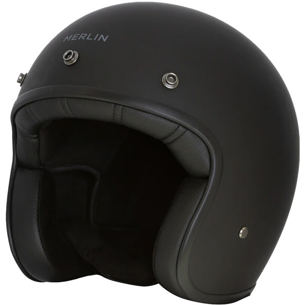 merlin_helmets_blackbird_matt-black_detail3.jpg
