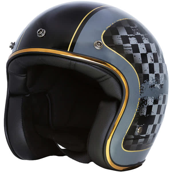 merlin_helmets_blackbird_racer-black.jpg