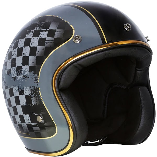 merlin_helmets_blackbird_racer-black_detail1.jpg