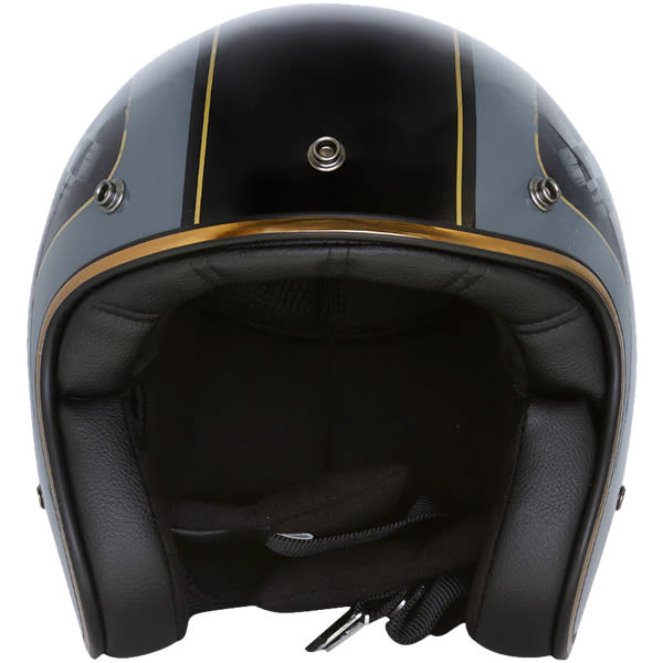 merlin_helmets_blackbird_racer-black_detail2.jpg