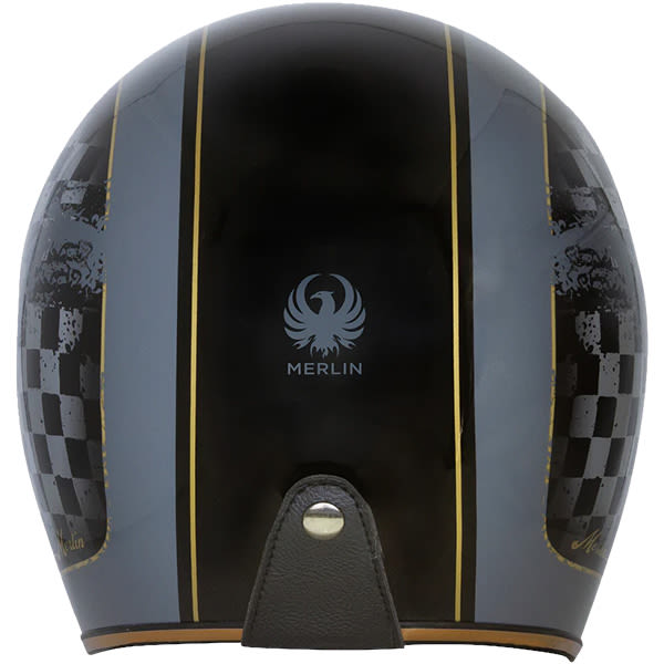 merlin_helmets_blackbird_racer-black_detail3.jpg