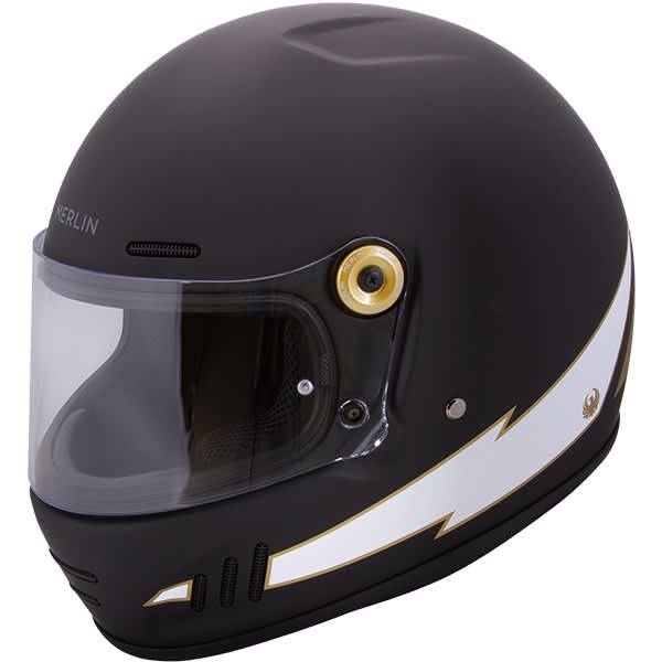 merlin_helmets_revival_flash-matt-black.jpg