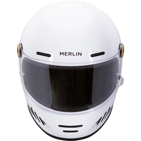 merlin_helmets_revival_flash-optic-white_detail2.jpg
