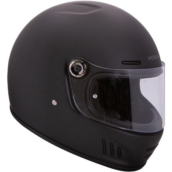 merlin_helmets_revival_matt-black_detail1.jpg