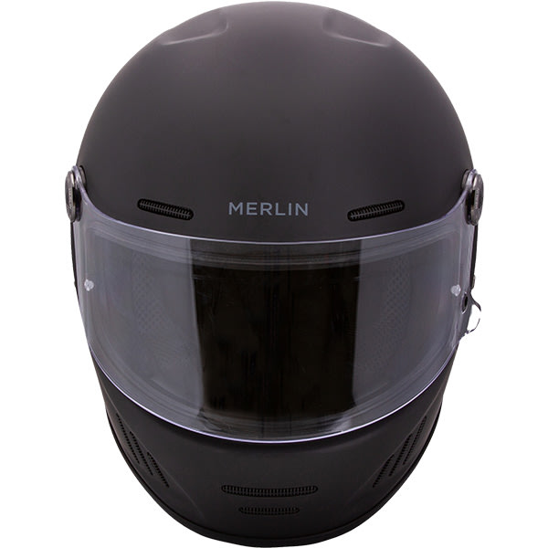 merlin_helmets_revival_matt-black_detail2.jpg
