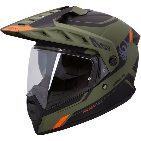 merlin_helmets_torres_block-matt-green.jpg