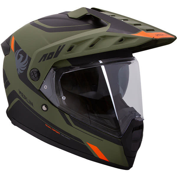 merlin_helmets_torres_block-matt-green_detail1.jpg