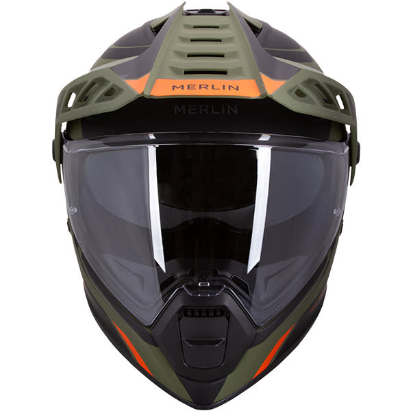 merlin_helmets_torres_block-matt-green_detail2.jpg