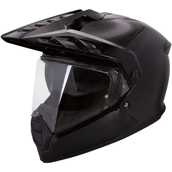 merlin_helmets_torres_gloss-black.jpg