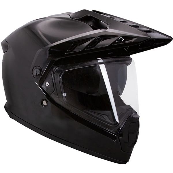 merlin_helmets_torres_gloss-black_detail1.jpg