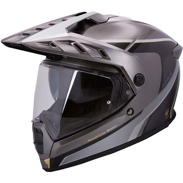 merlin_helmets_torres_speed-grey.jpg