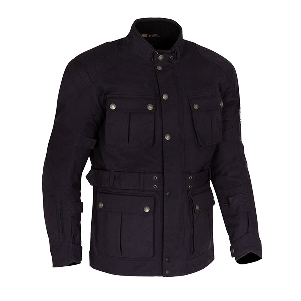 merlin_jacket-textile_burslem-eco_black_detail1.jpg