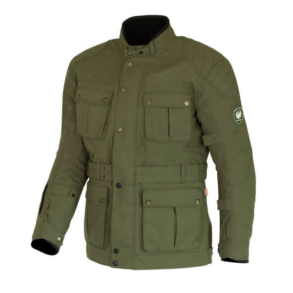merlin_jacket-textile_burslem-eco_green.jpg