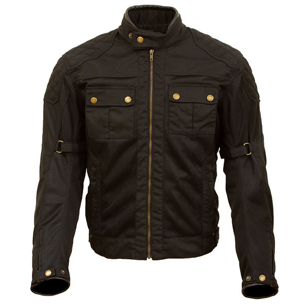 merlin_jacket-textiles_shenstone-cotec-air_mtp127_black.jpg