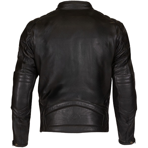 merlin_jacket_leather_chase-ii-d3o-perforated_black_detail2.jpg