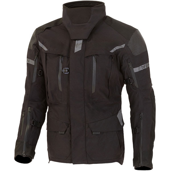 merlin_jacket_textile_akashi-pro-laminate-d3o_black.jpg