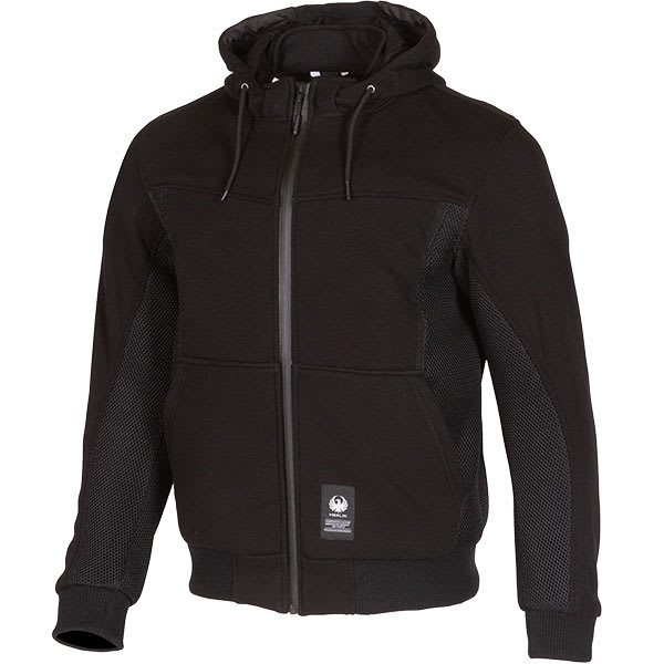 merlin_jacket_textile_brecken-d3o-air-mesh-hoodie_black.jpg