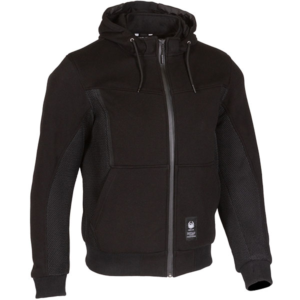 merlin_jacket_textile_brecken-d3o-air-mesh-hoodie_black_detail1.jpg