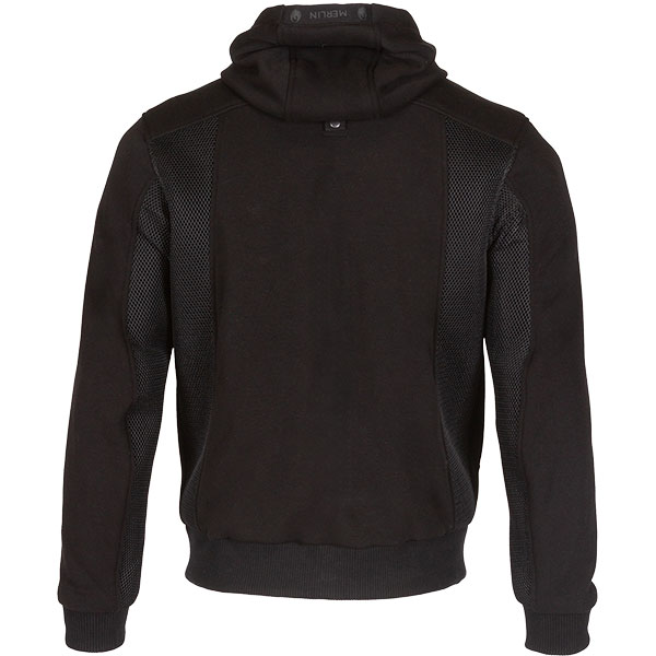 merlin_jacket_textile_brecken-d3o-air-mesh-hoodie_black_detail2.jpg