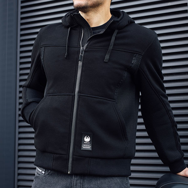 merlin_jacket_textile_brecken-d3o-air-mesh-hoodie_black_lifestyle1.jpg