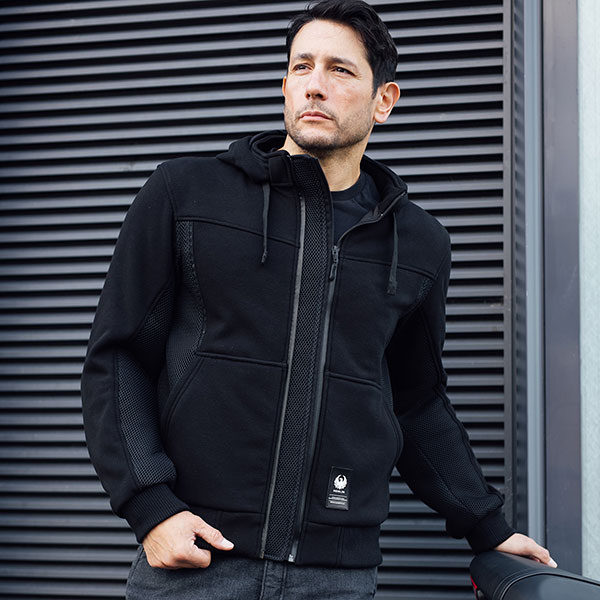 merlin_jacket_textile_brecken-d3o-air-mesh-hoodie_black_lifestyle2.jpg