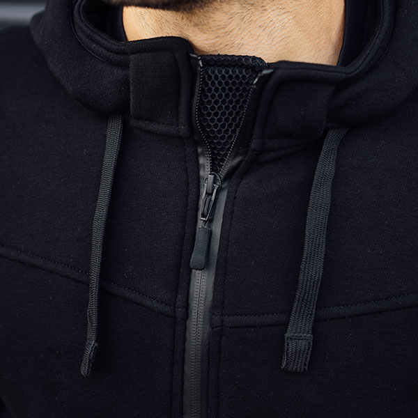 merlin_jacket_textile_brecken-d3o-air-mesh-hoodie_black_lifestyle5.jpg