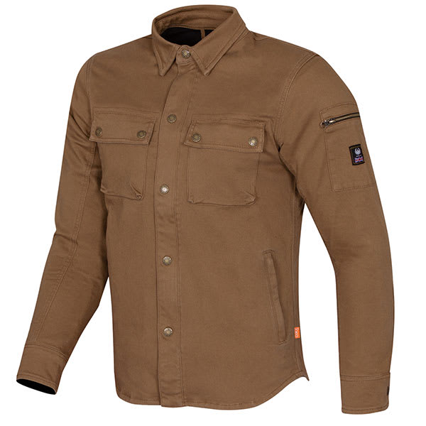 merlin_jacket_textile_brody_camel.jpg