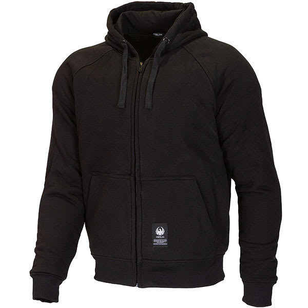 merlin_jacket_textile_hamlin-ii-hoody_black.jpg