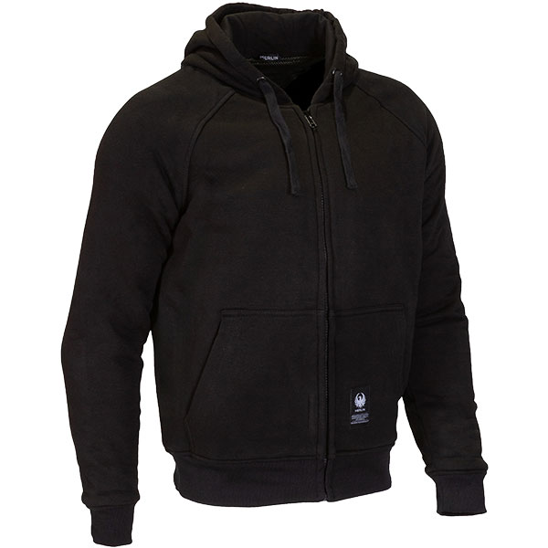 merlin_jacket_textile_hamlin-ii-hoody_black_detail1.jpg