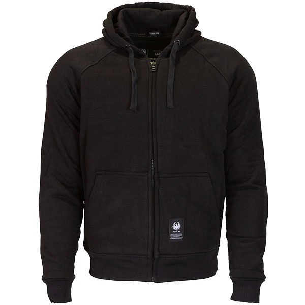 merlin_jacket_textile_hamlin-ii-hoody_black_detail2.jpg
