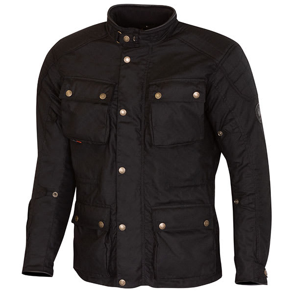 merlin_jacket_textile_tewkesbury_black.jpg