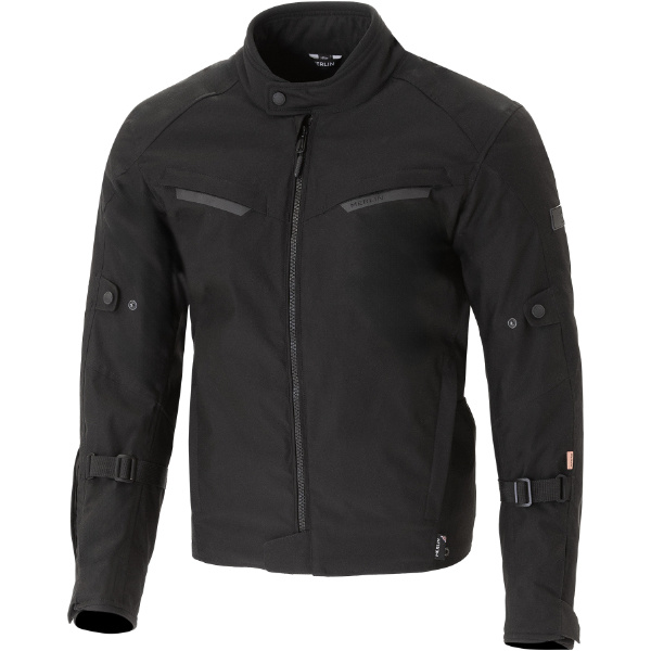 merlin_jackets_taos_black..jpg