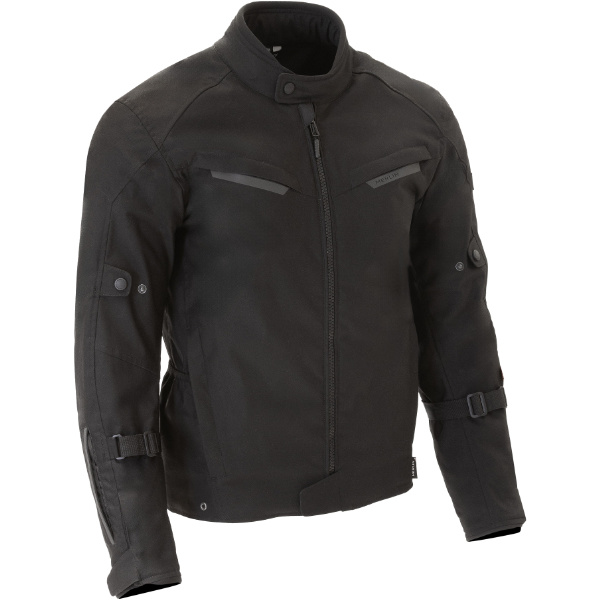 merlin_jackets_taos_black_detail1..jpg