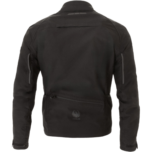 merlin_jackets_taos_black_detail2..jpg