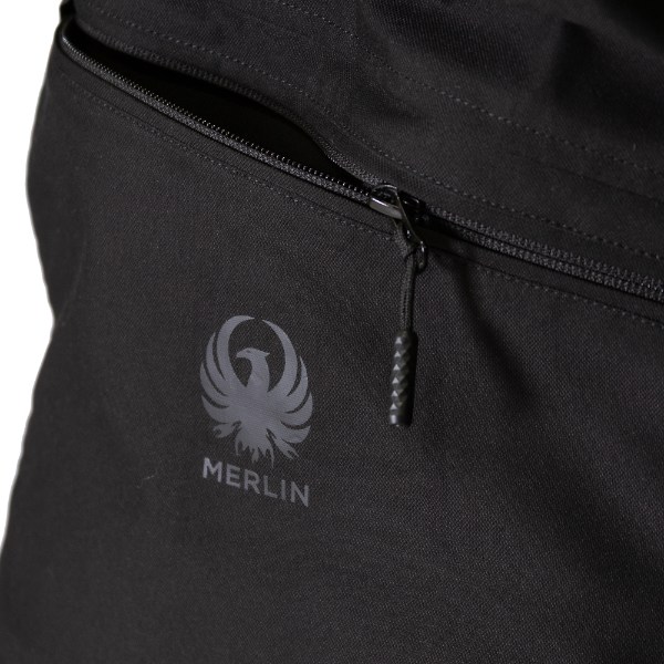 merlin_jackets_taos_black_detail4.jpg