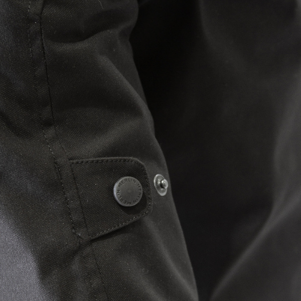 merlin_jackets_taos_black_detail5.jpg