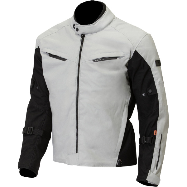 merlin_jackets_taos_ice.jpg