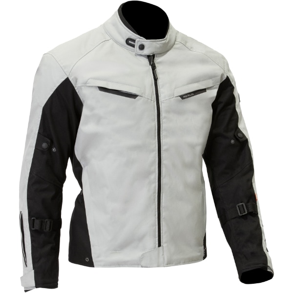 merlin_jackets_taos_ice_detail1.jpg
