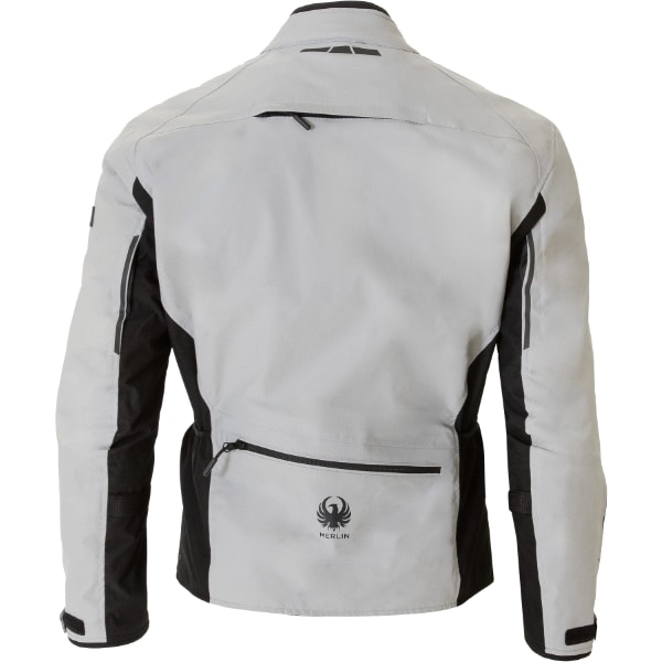 merlin_jackets_taos_ice_detail2.jpg